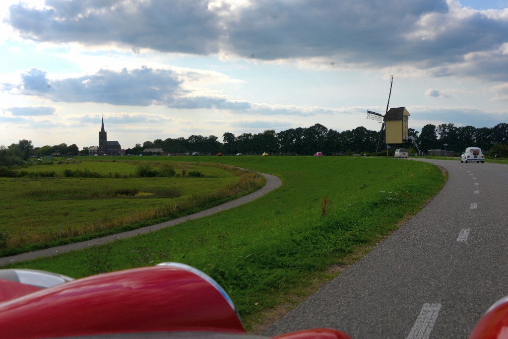 ../Images/Aircooled Bergharen 2018 239.jpg